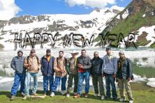 happy new year all friends.jpg